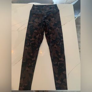 Balance Athletica (now Vitality) Leggings